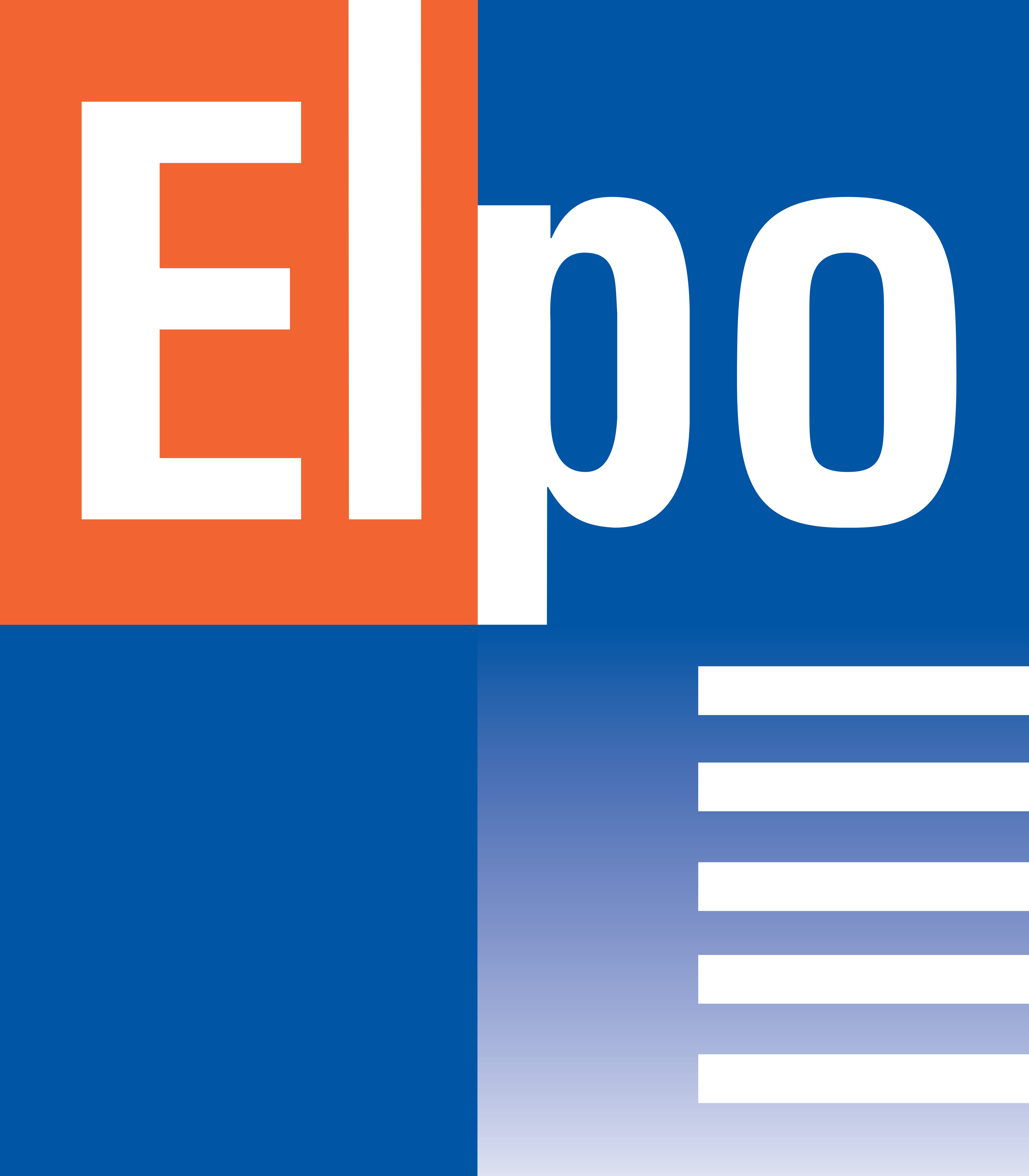 ELPO